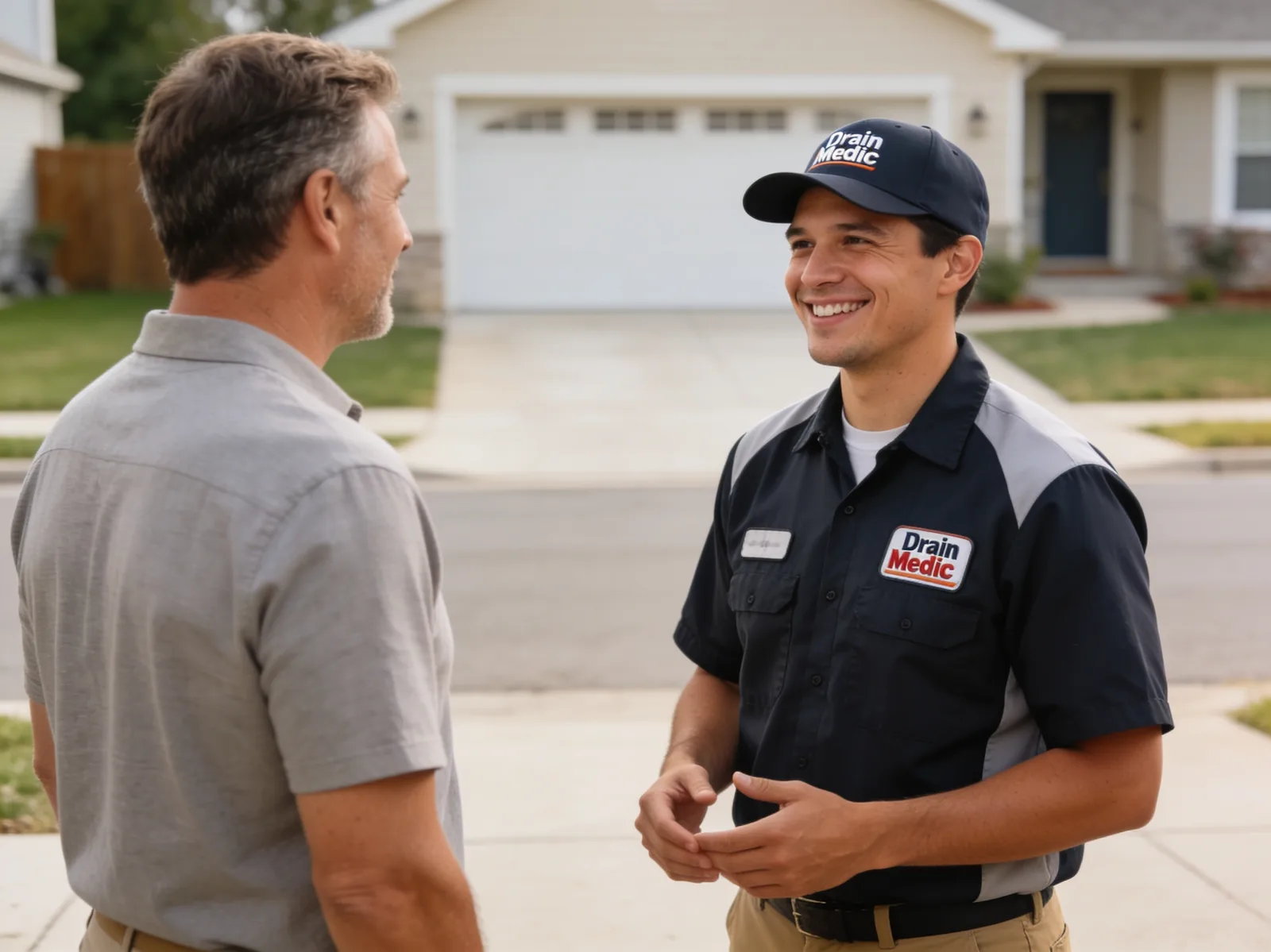 Garbage Disposal Repair Scotts, MI FAQs